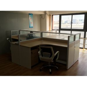 Shanghai Advance Optical-Electronics Technology Co., Ltd