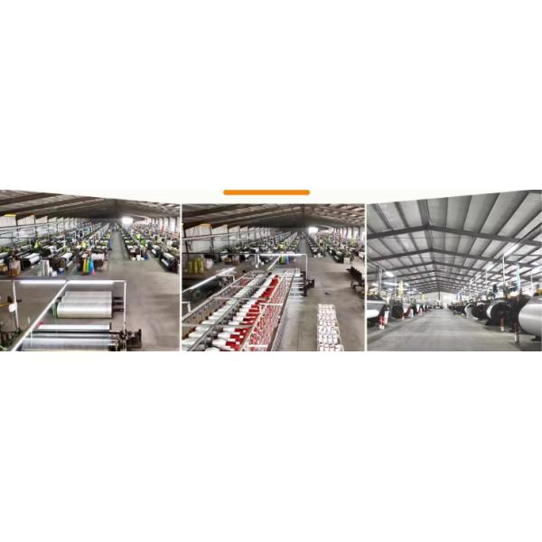 Fiberglass Mesh In Plain Weave E Glass Fiberglass Woven Roving 400g 600g 800g