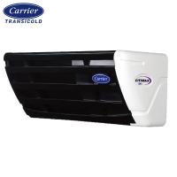EURO de Citimax 280/280T/350/400/500/700/1100 do portador 5 unidades de refrigeração do portador