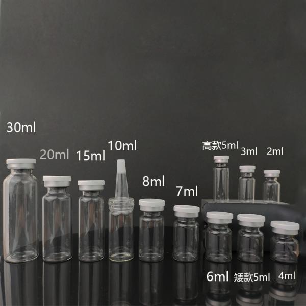 Lightweight and Breakage-Resistant Plastic Bottle for Non-Phototoxic Contents