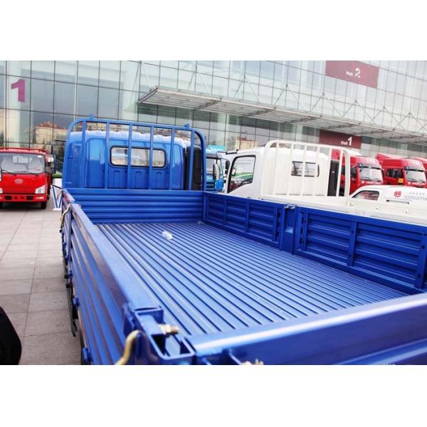 Тележка груза обязанности света дела конструкции 8 кораблей тонн/светлой обязанности