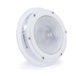 SOLAS Liferaft Lifeboat Cabin Light YUQIN CCD12 CCS