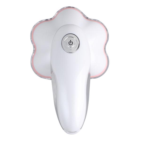 sex big breasts breast massager