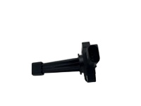 OEM21590-2A100215902A100 Engine Oil Level Sensor for 2009- I30 Santa Fe