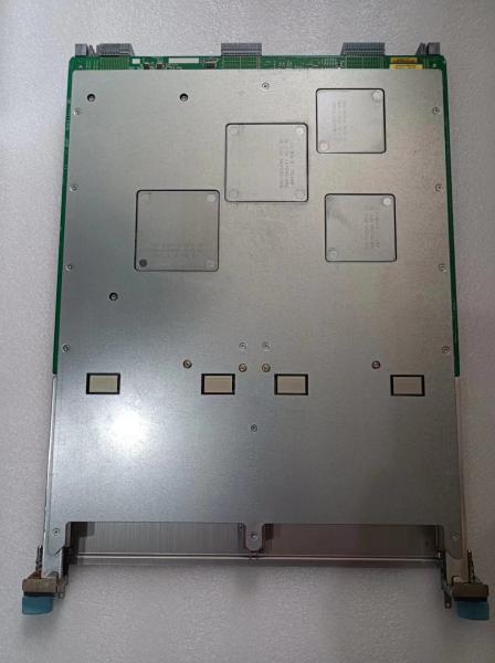 10 Gigabit Juniper Routing Engine Juniper Products MPC3E-3D-NG-Q1