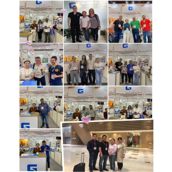 170Z.11.00 High Quality Hand Press Oil Pump 170z1100 For Engine Parts