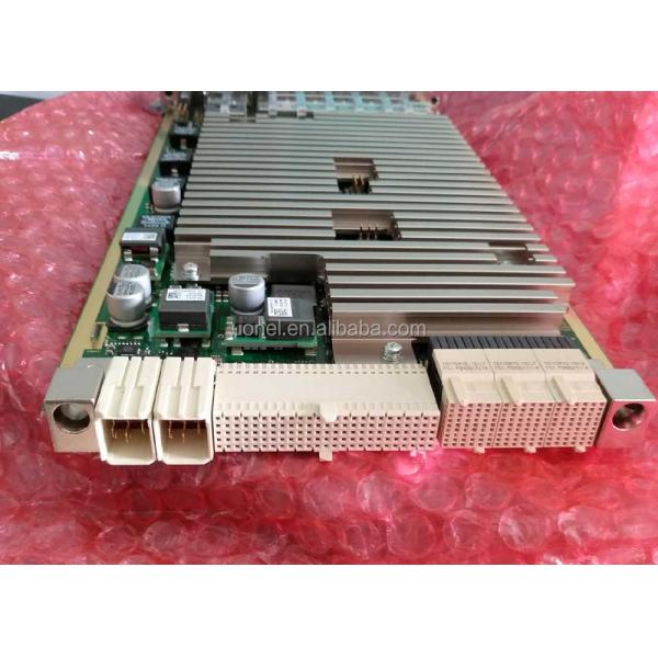 Huawei LBBPd3 WD2DLBBPD300 021HPK LTE baseband processing unit d (6 cell ,2T2R) card for bbu 3900 3910 BBU 5900
