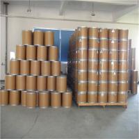CAS 55406-53-6 C8H12INO2 Poudre blanche 3-iodopropynyl butylcarbamat