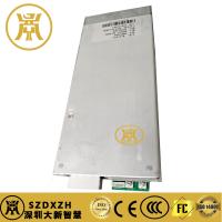 Module rectificateur d'alimentation télécom 48V 30A