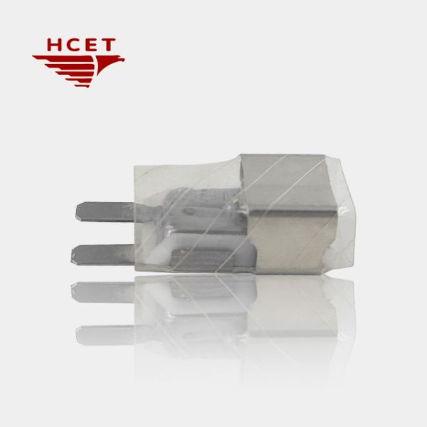 HCET 3MP with PTC Motor overheating and overcurrent Thermal protector for Electric film winder