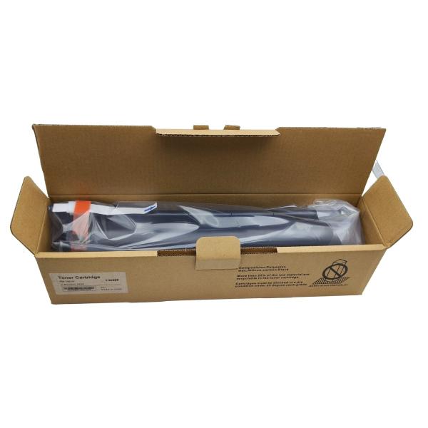 Laser Toner Cartridge For Toshiba E-Studio 2528A 3028A  3528A 4528A T-3028 T3028