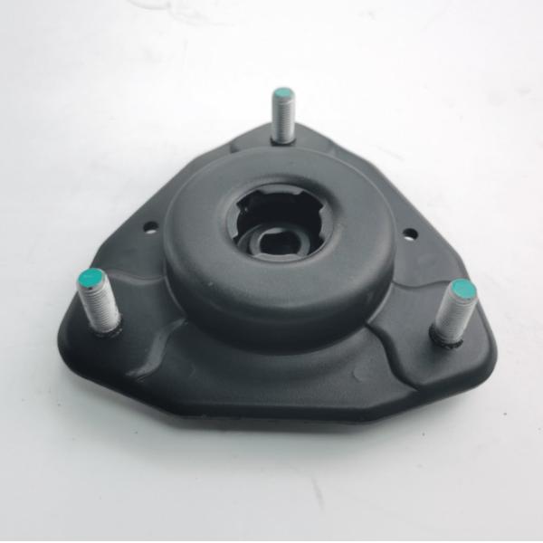 OEM Toyota RX450HL 350L Front Shock Absorber Mounting 48609-0E060 48609-48080