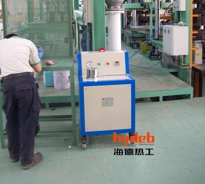  High Efficiency Hydrogen Analyzer Save Cost and Advanced Performance