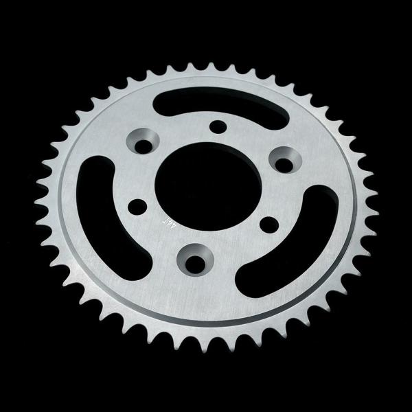 Factory Manufacturer Machine Precision Gear Plastic Rack Parts CNC Machining Metal Gear Parts