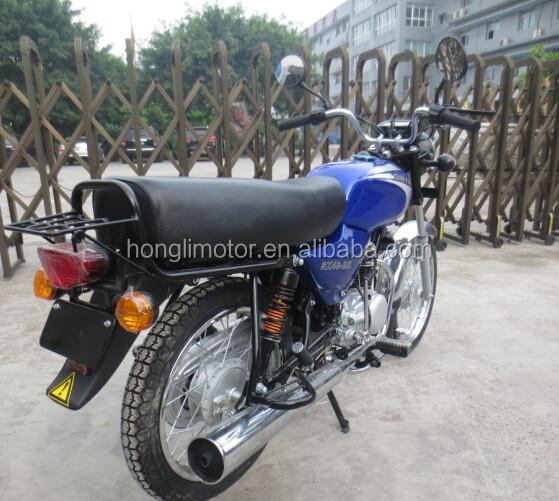 2022 TVs oem BM 100 barata novo diesel outro BAJAJ Boxer streebikes 100CC motocicleta para venda