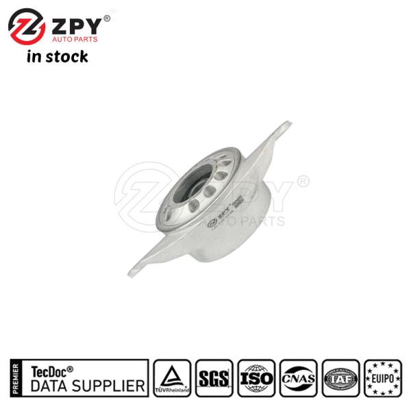ZPY 1J0513353B de alta calidad nuevo kit de montaje de choque para Volkswagen Escarabajo