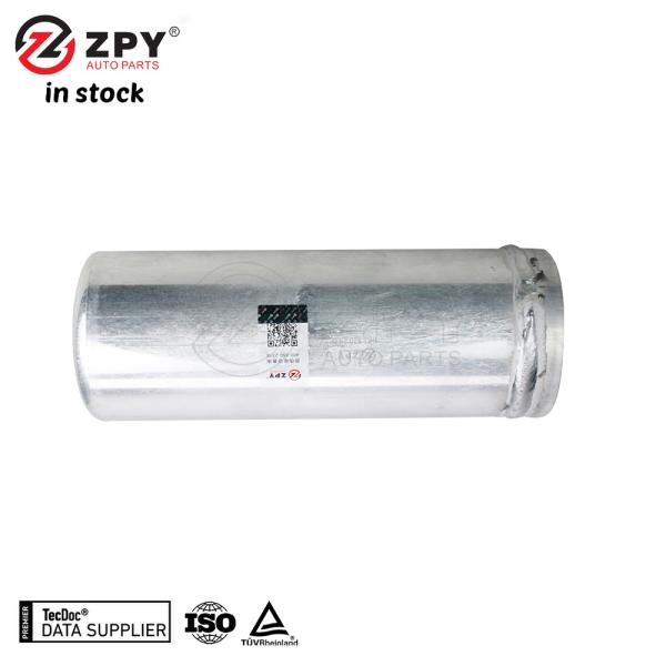 A/C Receiver Drier 8E0820193P for Audi A4 B7 VW Porsche