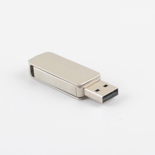 Usb шарнирного соединения металла 128GB 256GB 512GB Matt, ручка высокоскоростной памяти Usb 3,0