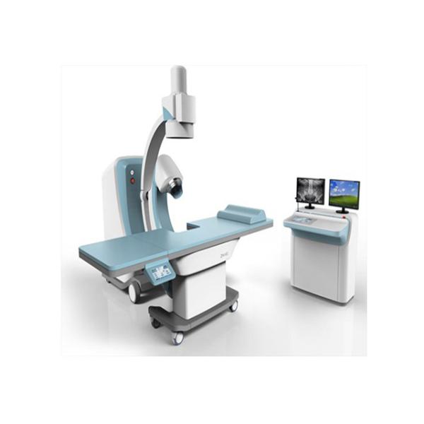 hot selling China lithotripter ESWL machine for sale