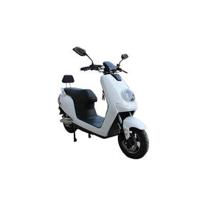 Consumo de energia legal do ponto baixo dos trotinettes de motor da rua dobrável com assentos