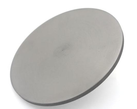 Lithium Phosphate Target