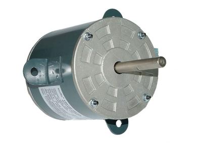 Replacement GE Air Conditioner Parts Fan Motor Run Capacitor Single Phase