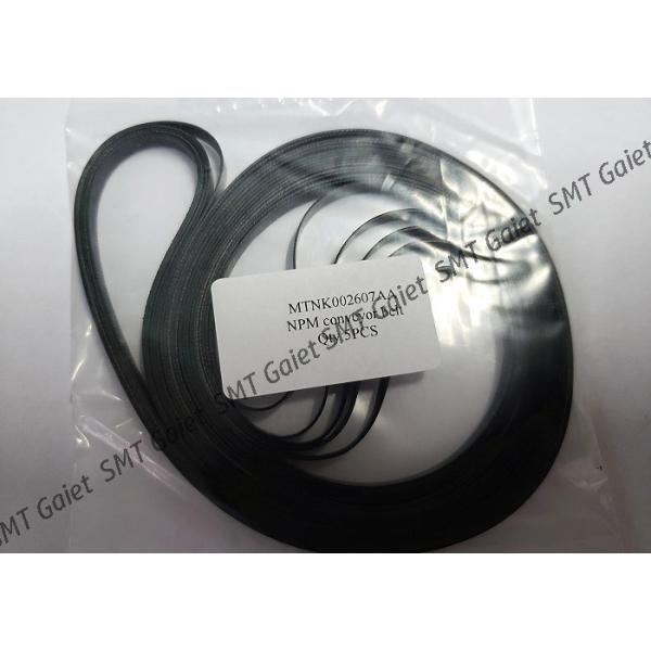 SMT PANASONIC Conveyor Belt MTNK002607AA