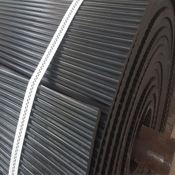 Rubber Dairy Interlocking Horse Mats Anti Knock Thickness 15mm