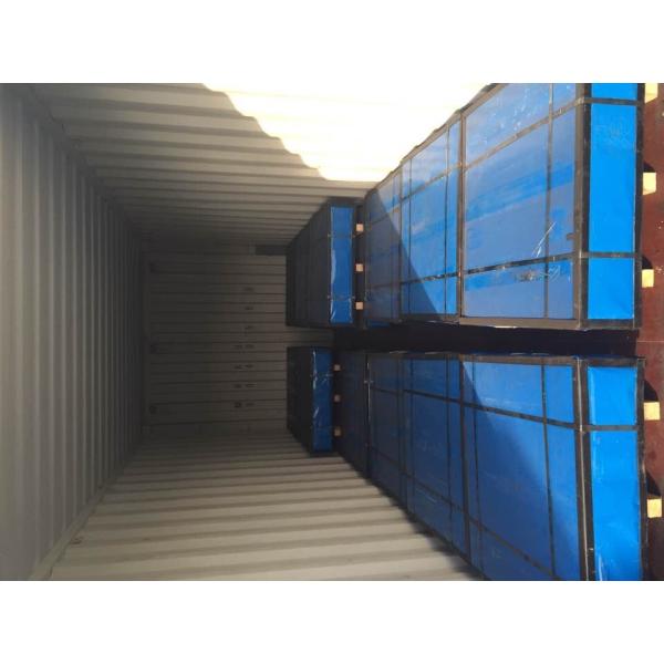 Anti-corrosião Placa de estanho Folha de metal 0,15 mm-0,49 mm Alta durabilidade