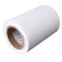 Tissu non-tissé médical de pp BFE 99 écologiques Meltblown pour le masque protecteur chirurgical