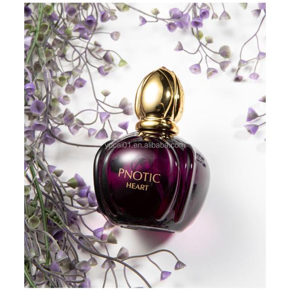 Floral Scent Women's Eau de Toilette 100mL Long Lasting Light Aroma by Tom Ford Perfumes