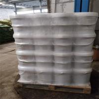 Fertilisant foliaire soluble dans l'eau Aminoacides, peptides et polypeptides