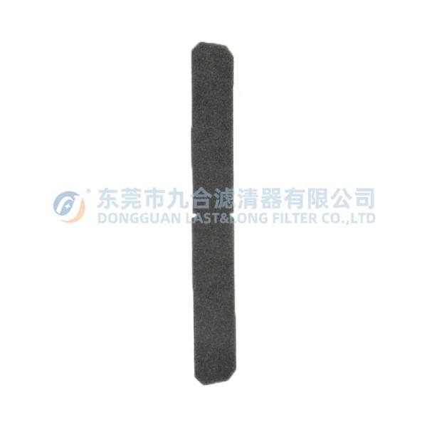 After Service Spare parts for CLAAS Excavator Construction Equipment Heavy-duty Cabin Air Filter OE 0006228442 6228442