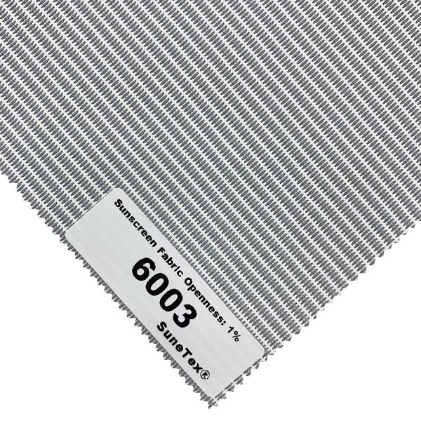 Подгоняйте на открытом воздухе шторки ролика 50x16 солнцезащитного крема для Windows