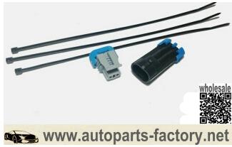 longyue 10kit SKIP SHIFT ELIMINATOR CORVETTE C4 CAGS 89 90 91 92 93 94 95 96