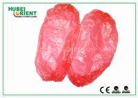Material de polietileno para hospital / clínica
