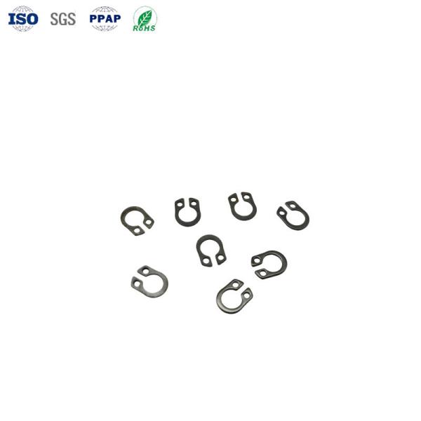 Custom SPCC Material Blue Zinc Plating Cup Stamping Parts with IATF16949 Shaping Metal Processing and Ra 3.2-0.1 Surface Roughness