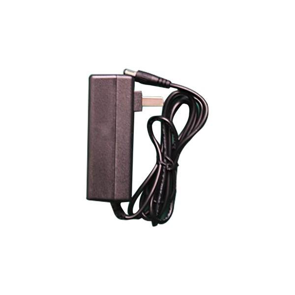 Bluetooth Nissan Consult 3 plus, Wireless Automotive Diagnostic Tools for Nissan, Infiniti