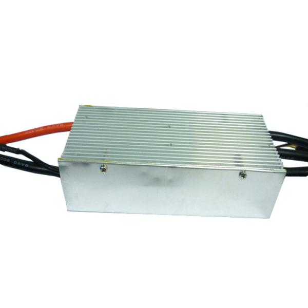 フライヤ16S 380A Rcのモータ速度のコントローラーモスフェット材料保証12か月の