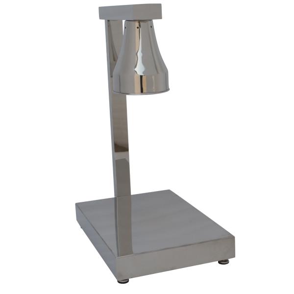 Тип ультракрасная лампа Лите жары высекая станцию/электрическую станцию грелки еды обслуживания шведского стола