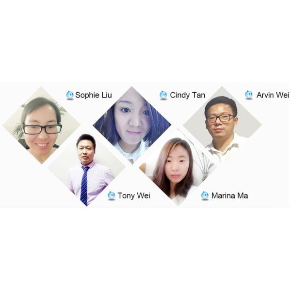 Браун расплавленная алюминиевая высококачественный абразив для огнеупорных и больше в 1-3-5-8 мм зерновых размеров