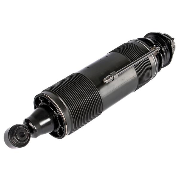 Стальной удар подвеса воздуха на класс 2303200213 Бенз В230 СЛ Мерседес