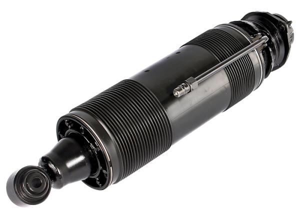 Choque de aço da suspensão do ar para a classe 2303200213 do Benz W230 SL de Mercedes 2303204138