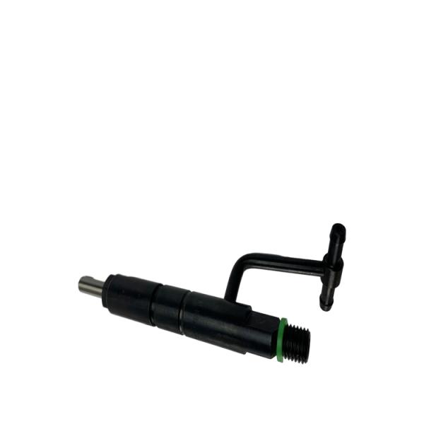 High Quality New Condition Genuine for JAC Kangling Shuailing Fuel Injector Auto Engine Systems Spare Parts
