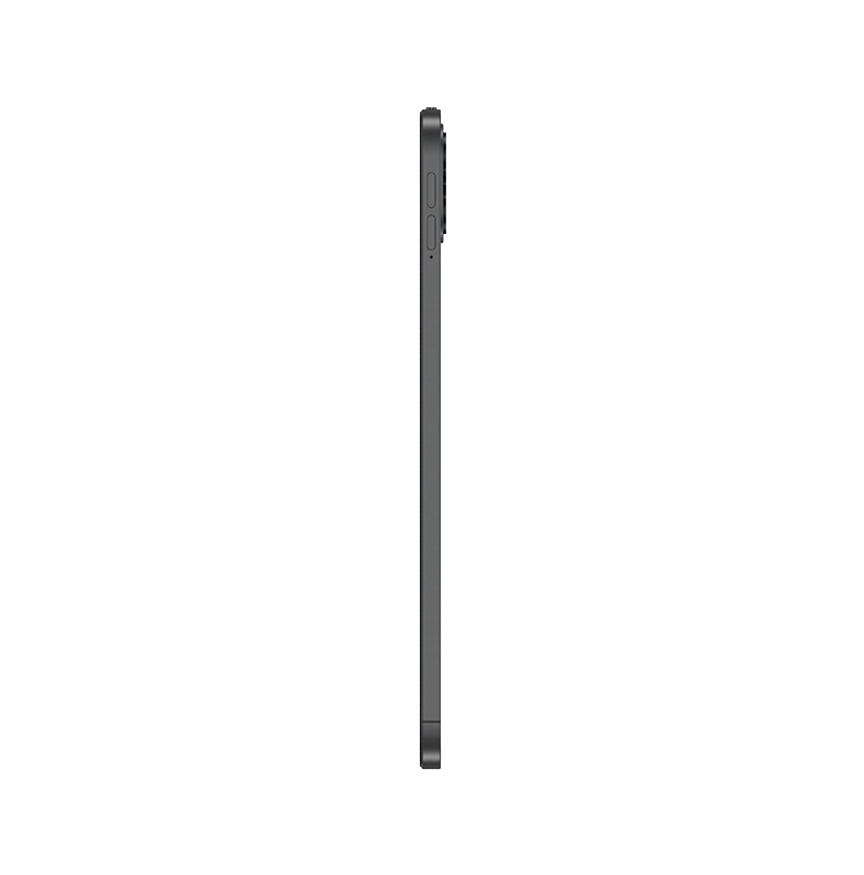 Kinstone 10.1 inch Android Tablet PC
