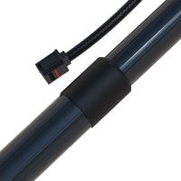 Résistance à l'électricité de la porte arrière de Land Rover Sport LR051443 LR062078