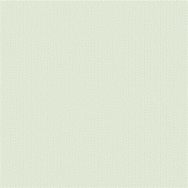 Durable Non Woven Wallcovering Removable Material With Light Green Color