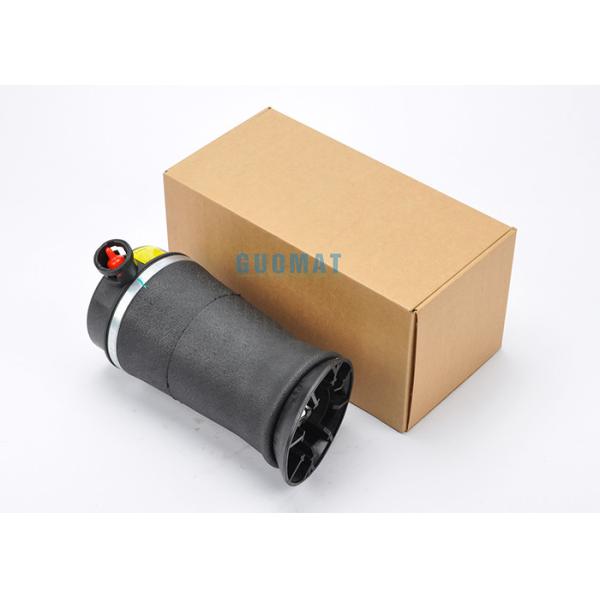 3U2Z-5580-LA F75Z5A891BE Lincoln Air Bag Rear Air Bellow Suspension For Navigator 4 Wheel Drive