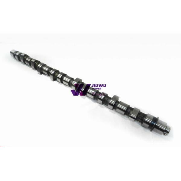 Camshaft 6HK1 8982332141 Excavator Spare Parts