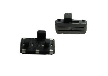 OEM audio flex cable connector repair spares parts for iphone 4